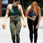 gymla060619-111.jpg