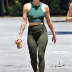 gymla060619-112.jpg