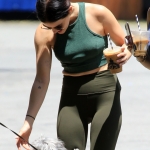 gymla060619-113.jpg
