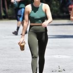 gymla060619-114.jpg