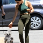 gymla060619-116.jpg