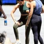 gymla060619-117.jpg