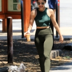 gymla060619-119.jpg