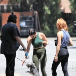 gymla060619-122.jpg
