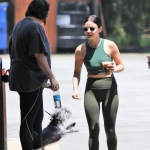gymla060619-124.jpg
