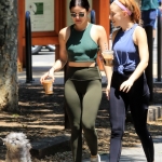 gymla060619-125.jpg