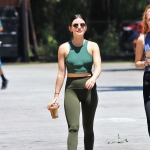 gymla060619-133.jpg
