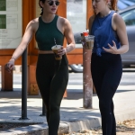 gymla060619-134.jpg