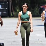 Filename=gymla060619-135.jpg
Filesize=671KiB
Dimensions=1740x2455
Date added=Jun 07, 2019 gymla060619-135.jpg