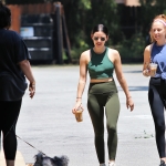 Filename=gymla060619-136.jpg
Filesize=978KiB
Dimensions=2107x2991
Date added=Jun 07, 2019 gymla060619-136.jpg
