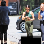 Filename=gymla060619-137.jpg
Filesize=865KiB
Dimensions=2133x2770
Date added=Jun 07, 2019 gymla060619-137.jpg
