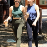 Filename=gymla060619-138.jpg
Filesize=2628KiB
Dimensions=2333x3500
Date added=Jun 07, 2019 gymla060619-138.jpg
