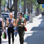 Filename=gymla060619-139.jpg
Filesize=1987KiB
Dimensions=3981x5502
Date added=Jun 07, 2019 gymla060619-139.jpg