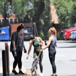 Filename=gymla060619-145.jpg
Filesize=1383KiB
Dimensions=2836x3260
Date added=Jun 07, 2019 gymla060619-145.jpg
