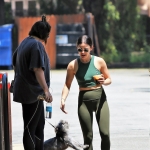 Filename=gymla060619-146.jpg
Filesize=772KiB
Dimensions=1835x2675
Date added=Jun 07, 2019 gymla060619-146.jpg
