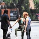 Filename=gymla060619-148.jpg
Filesize=1007KiB
Dimensions=2087x2921
Date added=Jun 07, 2019 gymla060619-148.jpg