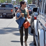 gymla060619-161.jpg