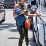 gymla060619-164.jpg