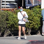 gymla110221-013.jpg