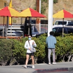 gymla110221-017.jpg