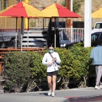 gymla110221-019.jpg