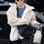 gymla130123-001.JPG