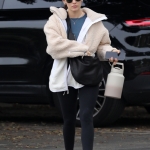 gymla130123-002.JPG
