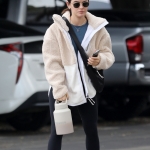 gymla130123-003.JPG