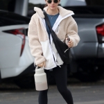 gymla130123-004.JPG