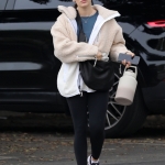 gymla130123-005.JPG