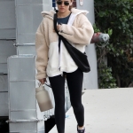 gymla130123-008.JPG