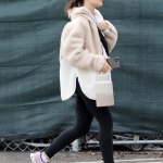 gymla130123-012.JPG