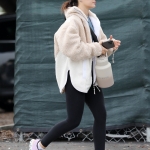 gymla130123-013.JPG