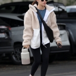 gymla130123-014.JPG