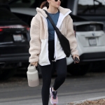 gymla130123-016.JPG