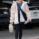 gymla130123-017.JPG