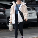 gymla130123-018.JPG