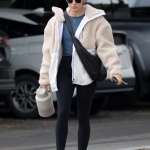 gymla130123-019.JPG
