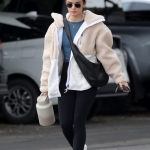 gymla130123-020.JPG