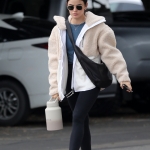 gymla130123-021.JPG