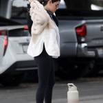 gymla130123-023.JPG