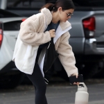 gymla130123-024.JPG