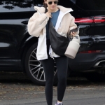 gymla130123-025.JPG