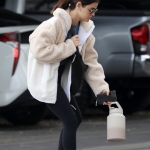 gymla130123-026.JPG