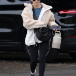 gymla130123-027.JPG