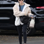 gymla130123-028.JPG