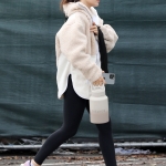 gymla130123-029.JPG