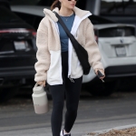 gymla130123-030.JPG