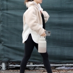 gymla130123-031.JPG