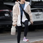 gymla130123-032.JPG